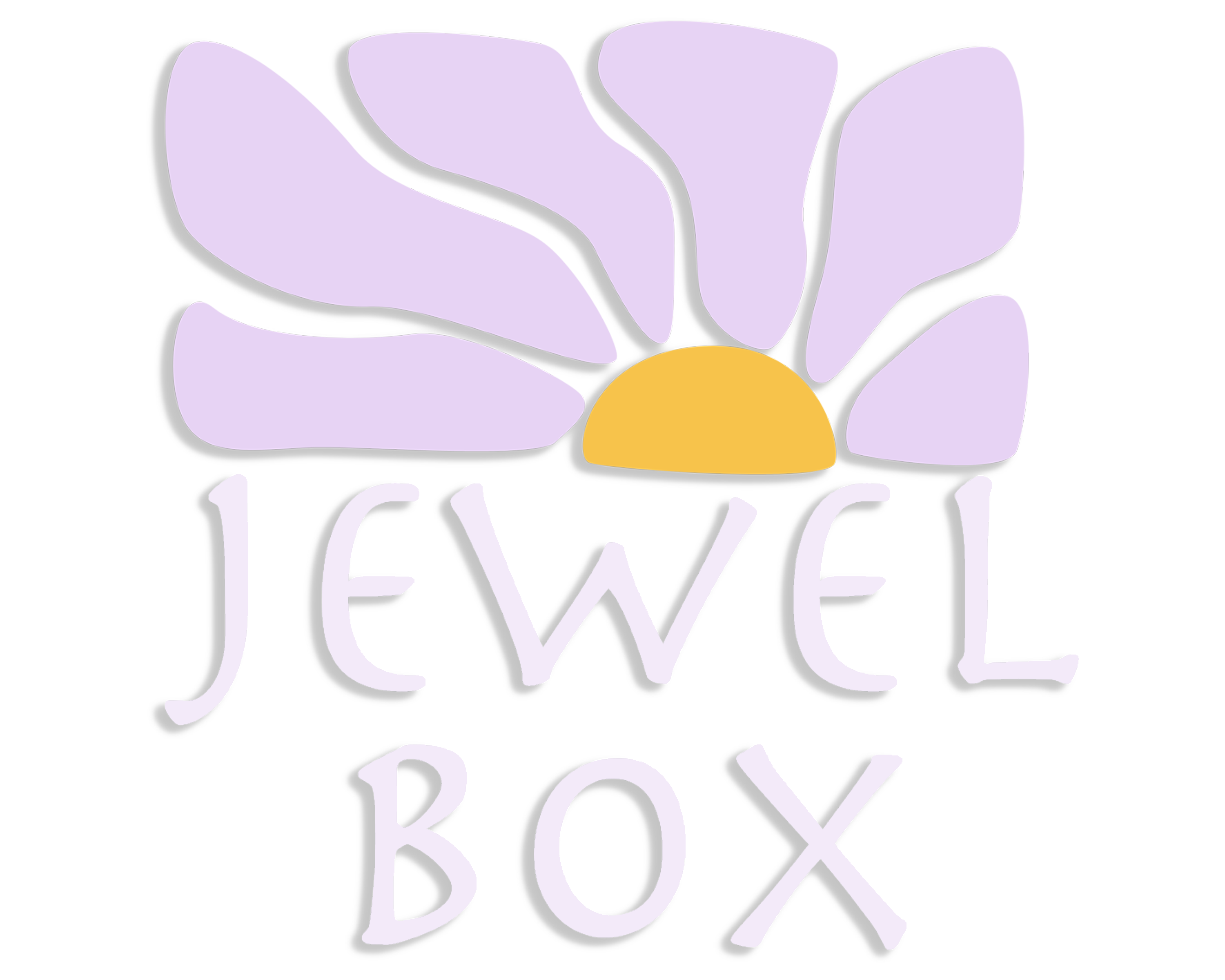 The Jewel Box