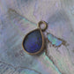 Australian Opal