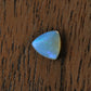 Lightning Ridge Opal