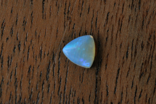 Lightning Ridge Opal