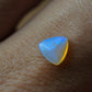 Lightning Ridge Opal