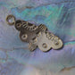 Stamped Moth