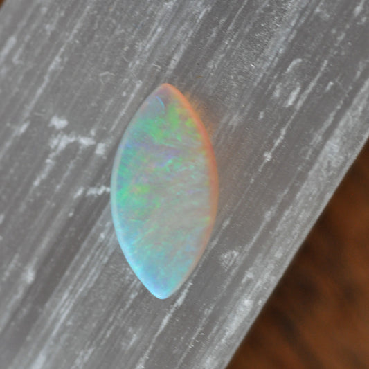 Lightning Ridge Opal