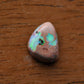 Mexican Opal