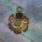 Sunflower Charm