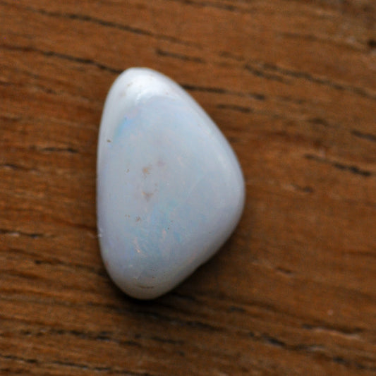 Mexican Opal