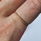 Bark Ring