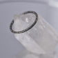 Sandy Ring