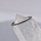 Sandy Ring