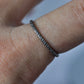 Sandy Ring