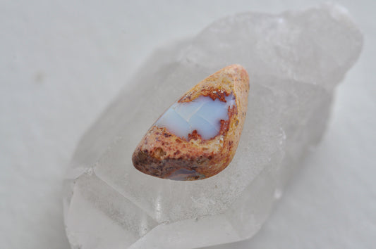 Mexican Opal