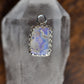 Lightning Ridge Opal