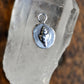Seashell Charm