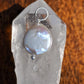Pearl Coin