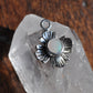 Opal Flower