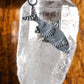 Fish Charm