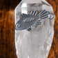 Fish Charm