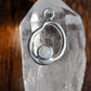 Abstract Opal