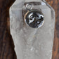 Wave Charm