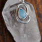Abstract Opal