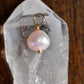 Pink Pearl