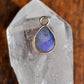 Australian Opal