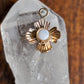 Opal Flower