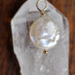 Pearl Coin