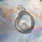 Abstract Opal