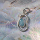 Abstract Opal