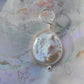 Pearl Coin