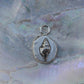 Seashell Charm