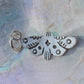 Stamped Moth