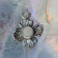 Opal Flower