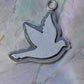 Dove