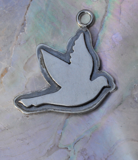 Dove