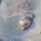 Pink Pearl