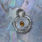 Sapphire Orb