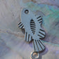 Fish Charm
