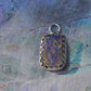 Lightning Ridge Opal