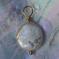 Pearl Coin