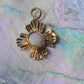 Opal Flower
