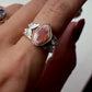Custom Listing for Amanda