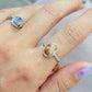 Custom Listing Ocean Jasper