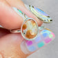 Custom Listing Ocean Jasper