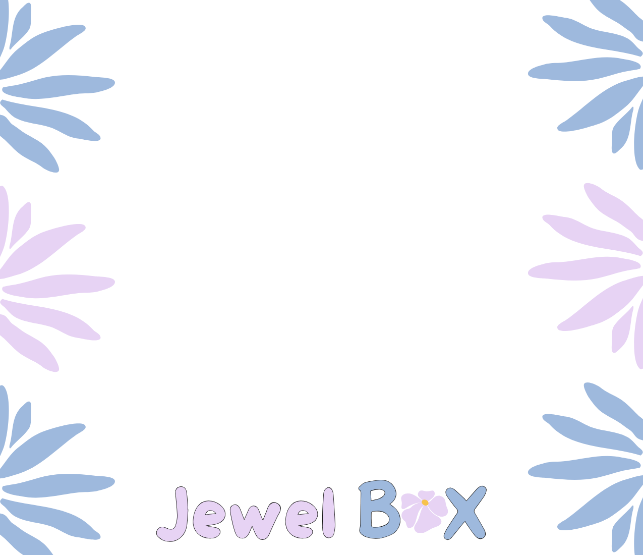 Custom Listing Gold Band