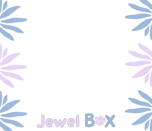 Custom Listing Gold Band