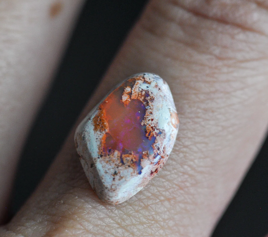 Custom Listing for Kinley