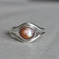Pearl Toe Ring
