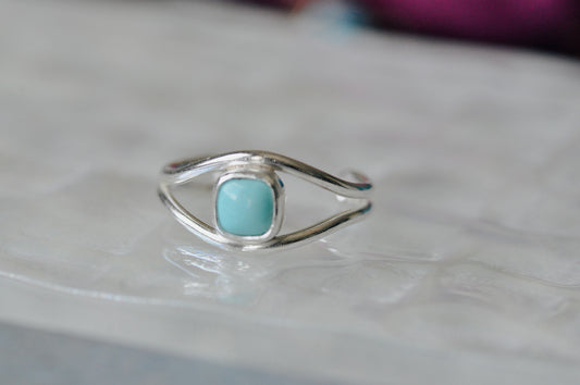 Custom Listing for Jessica